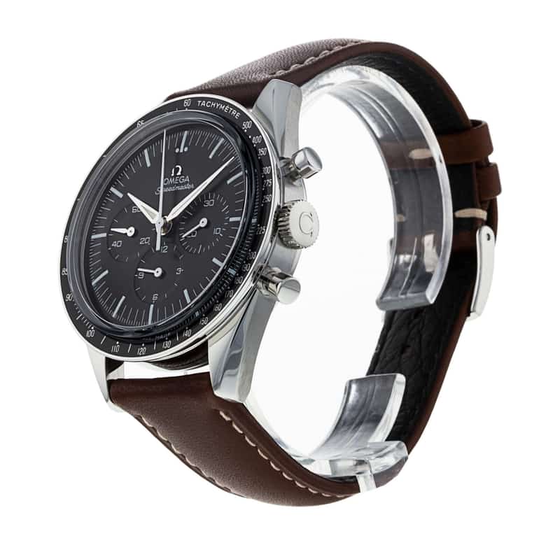 Omega Speedmaster Moonwatch 311.32.40.30.01.001